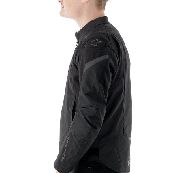 2281784_Jacket_Alpinestars_T-Jaws V4 Waterproof Textile Jacket/2281784_07.jpg